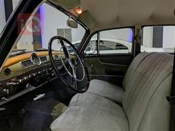 مێرسێدس بێنز E-Class